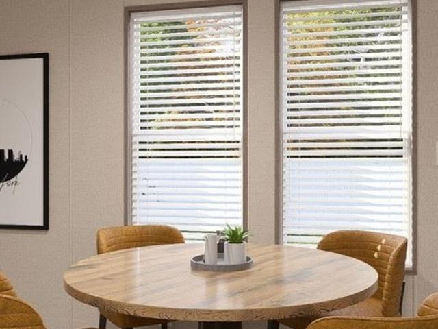 House for sale in Monticello, Florida