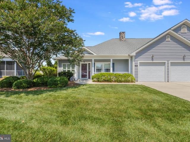 Condo for sale in Delaware
