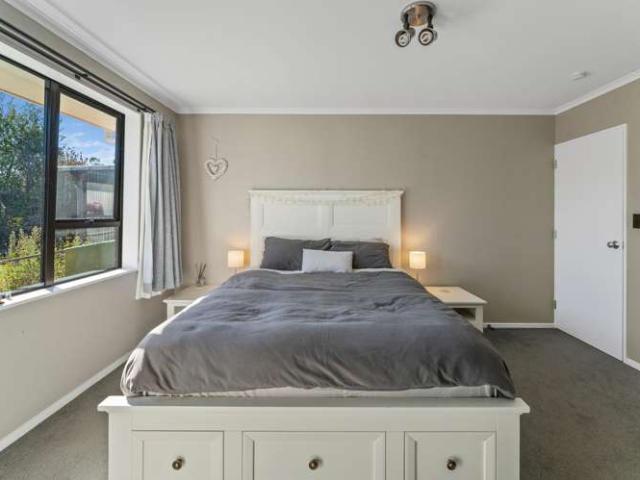House for sale in Wakefield, Tasman
