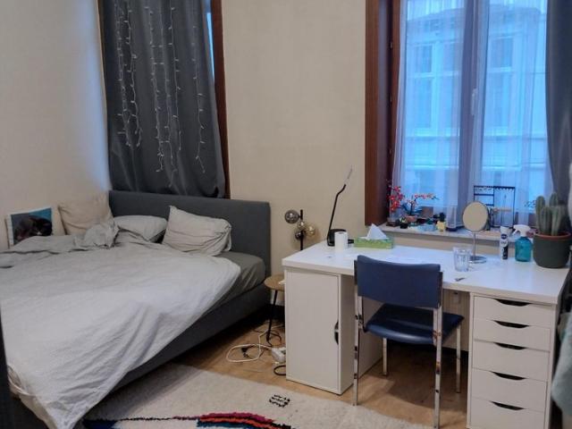 Maison location à Desteldonk, Oost-Vlaanderen