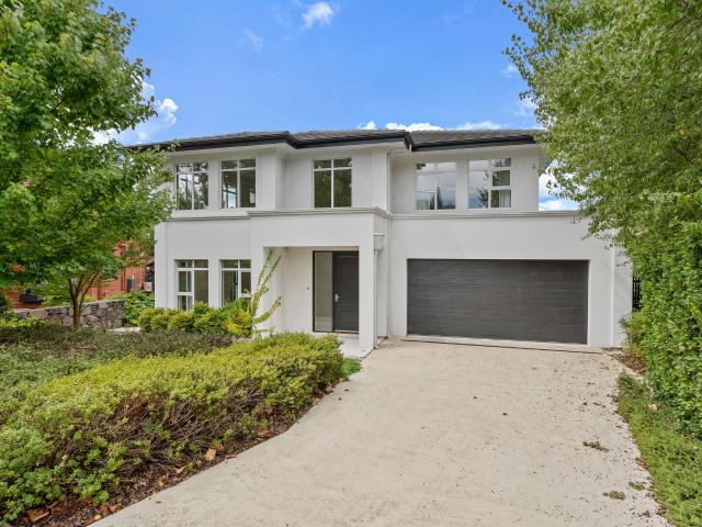 House for rent in Canberra, Australian Capital Territory