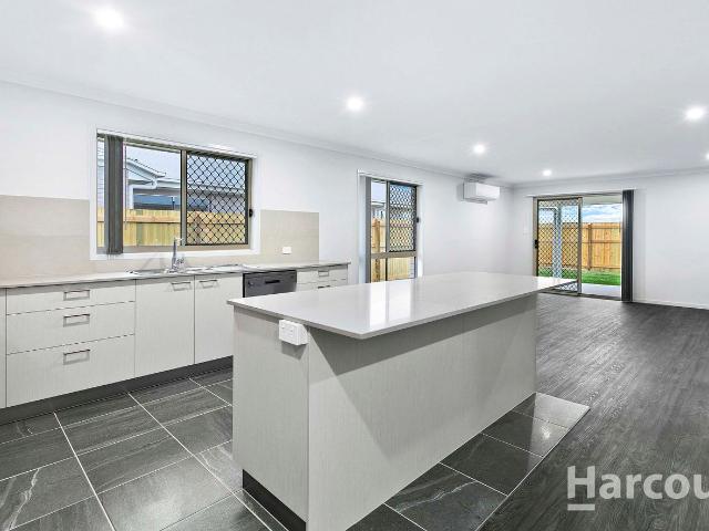 Apartment for rent in Great Sandy Strait, Queensland