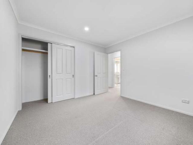 House for sale in Hillsborough, Taranaki