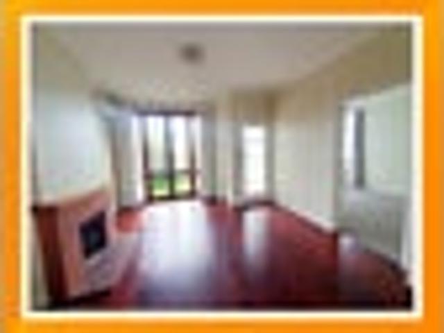 Apartment for sale in Balmoral, Oroua County