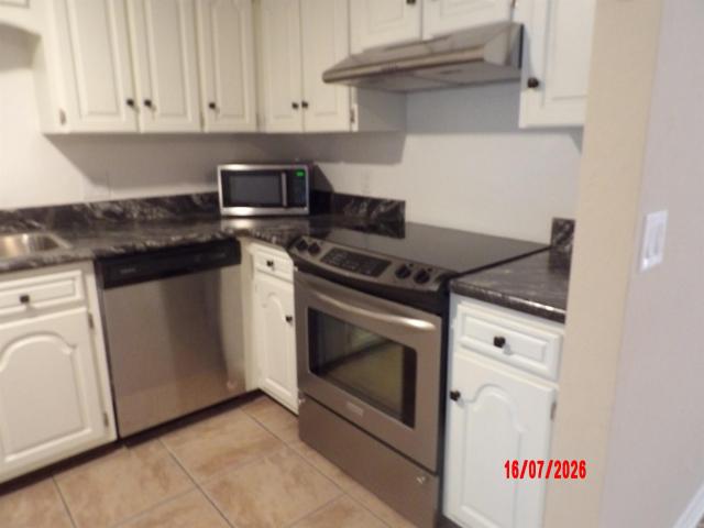 Condo for sale in Ark