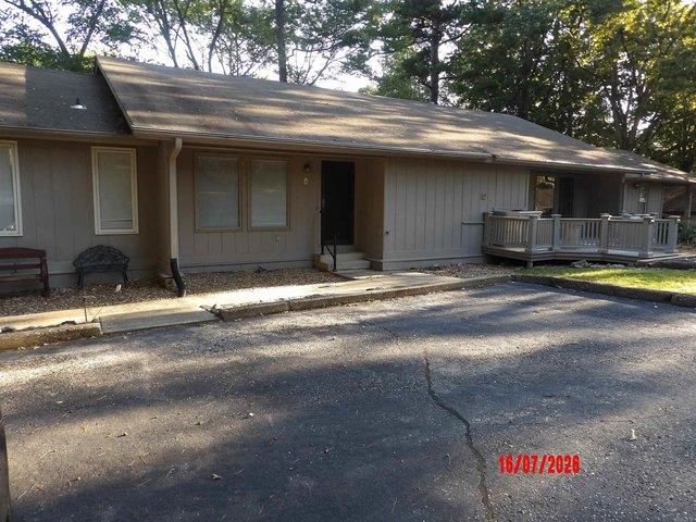 Condo for sale in Ark