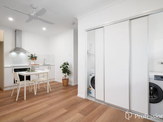 Granny Flat for rent in Gympie Dc, Queensland