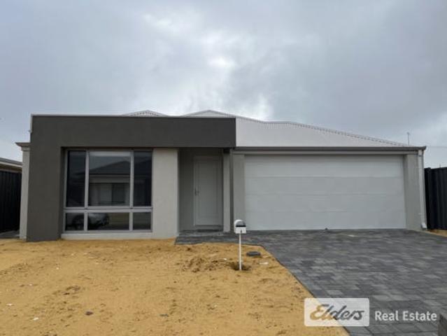 House for rent in Baldivis