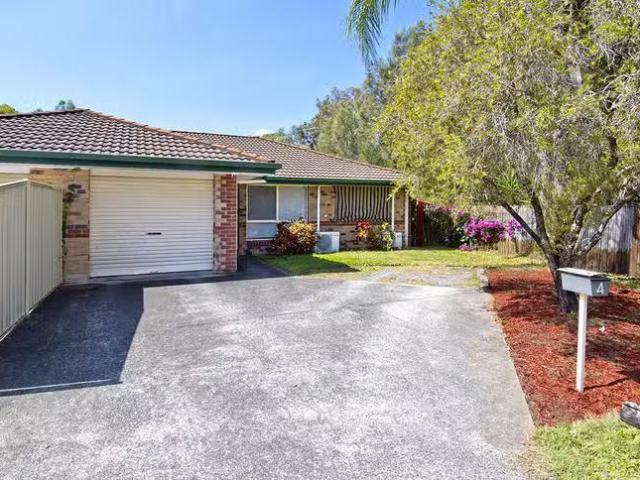 House for rent in Fernbrook, Queensland