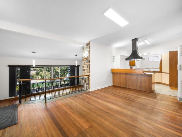 House for rent in Horseshoe Creek, South Australia