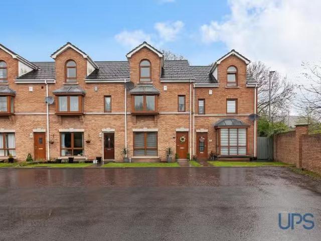 House for sale in Butlerstown, South Tipperary