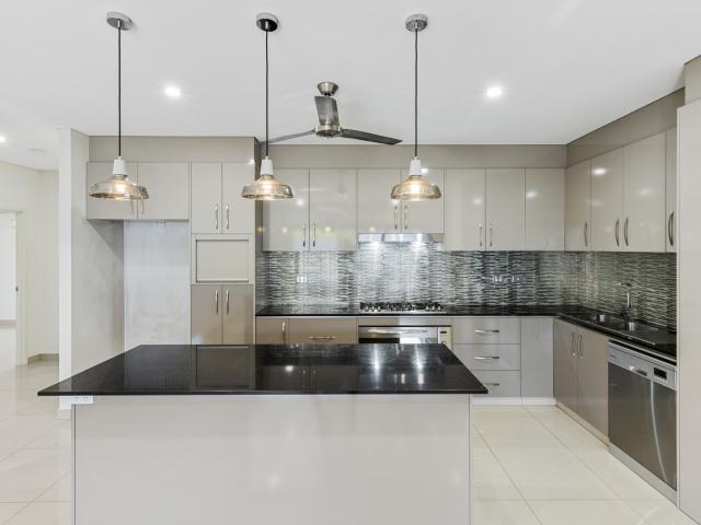House for rent in Muirhead, Northern Territory
