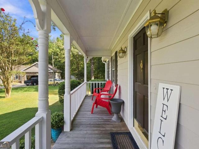 House for sale in Rome, Floyd County