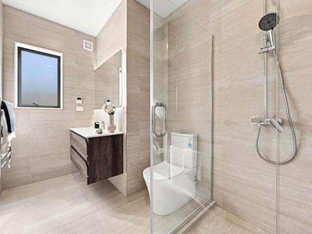 House for sale in Papakura, Oroua County