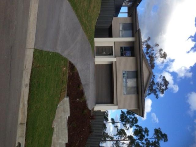 House for rent in Cameron Park, Newcastle-Maitland