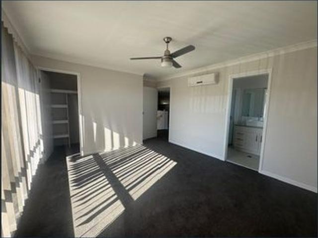 House for rent in Cameron Park, Newcastle-Maitland