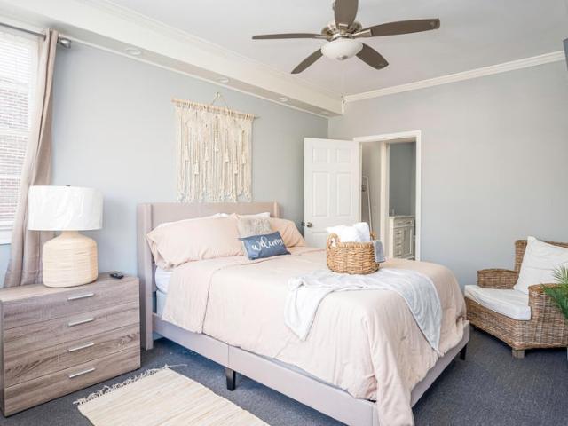 Room for rent in Atlanta, Georgia