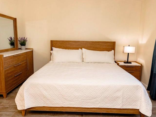 Room for rent in Nevada