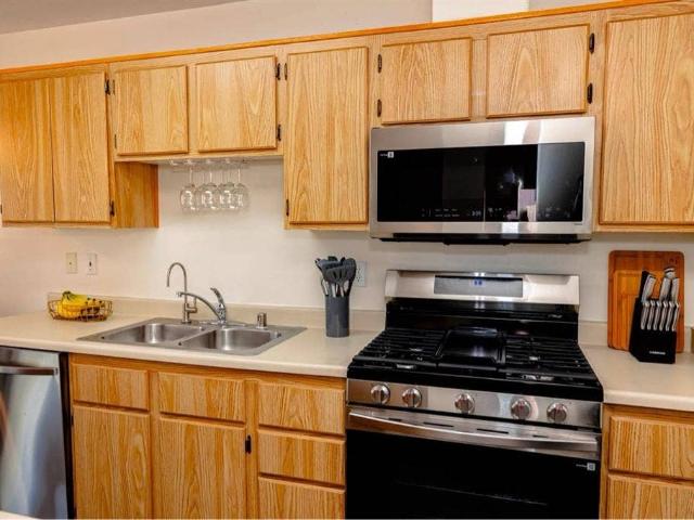 Room for rent in Nevada