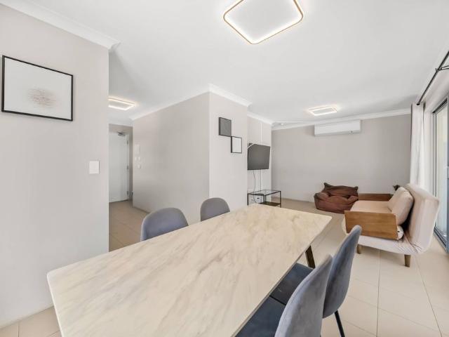 Apartment for rent in Middle Swan, Western Australia