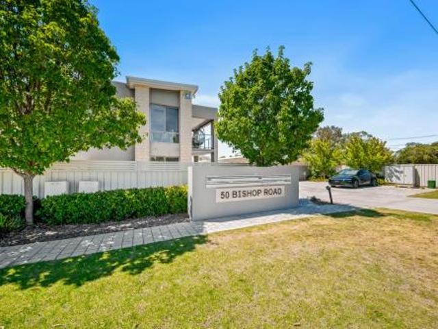 Apartment for rent in Middle Swan, Western Australia