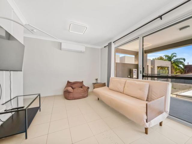 Apartment for rent in Middle Swan, Western Australia
