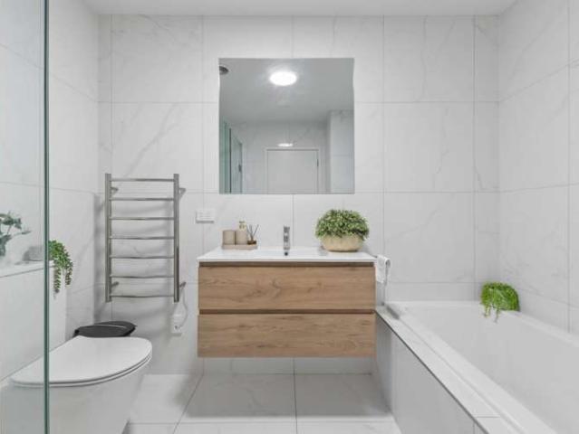 House for sale in Papakura