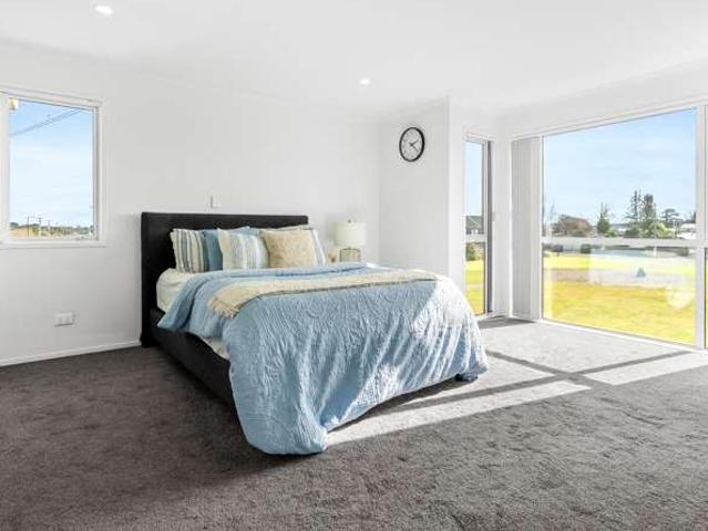 House for sale in Papakura, Oroua County