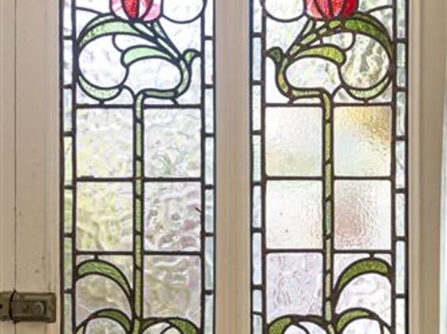 Terraced House for sale in Bray, Wicklow