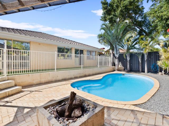 House for sale in Clarkson, Western Australia