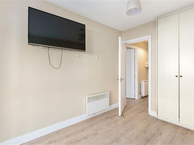 Apartment for sale in Bluebell, North Tipperary
