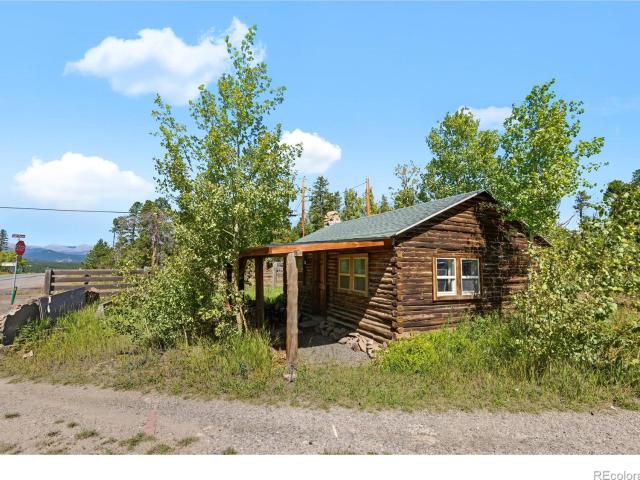 House for sale in Black Hawk, Colorado
