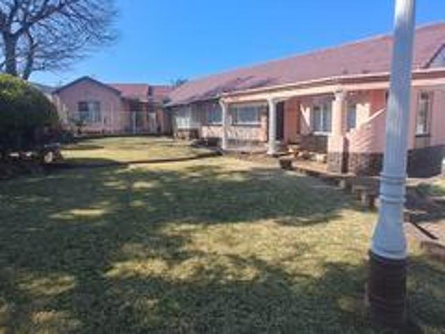 House for sale in Ekurhuleni, Gauteng
