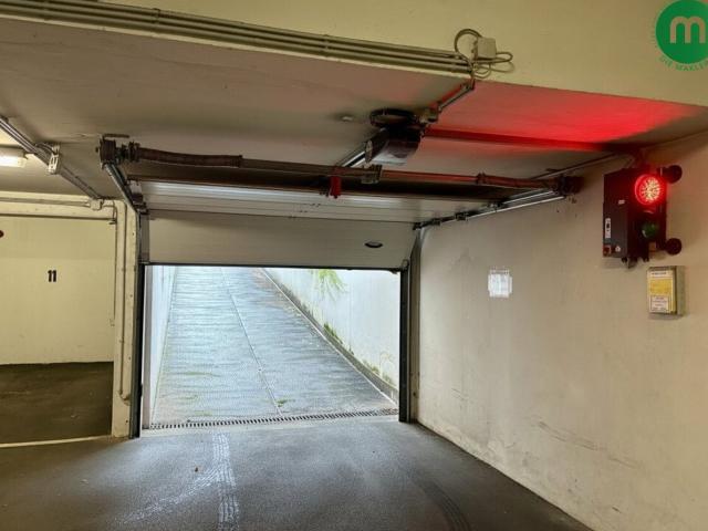 Immobilie kaufen in Ottakring, Wien