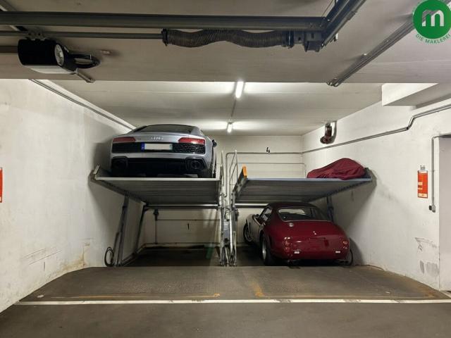 Immobilie kaufen in Ottakring, Wien