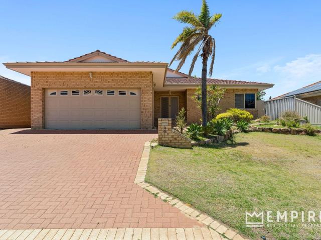 House for sale in Western Australia