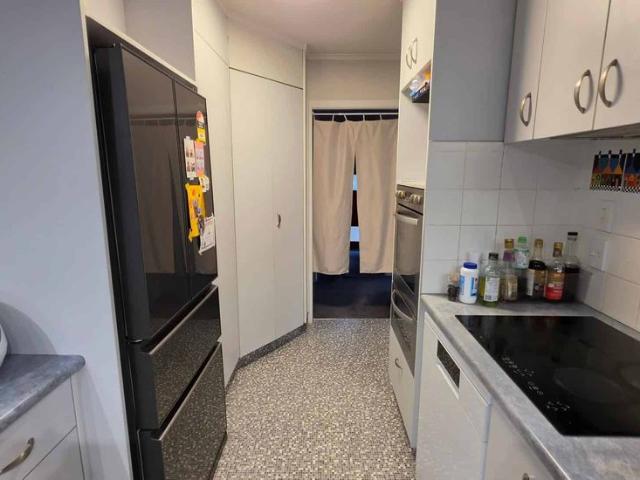 House for rent in Horowhenua District