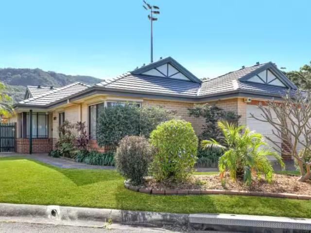 House for rent in Stirling, Western Australia