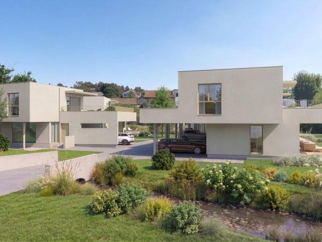 Apartment kaufen in Katastralgemeinde Waltendorf, Graz