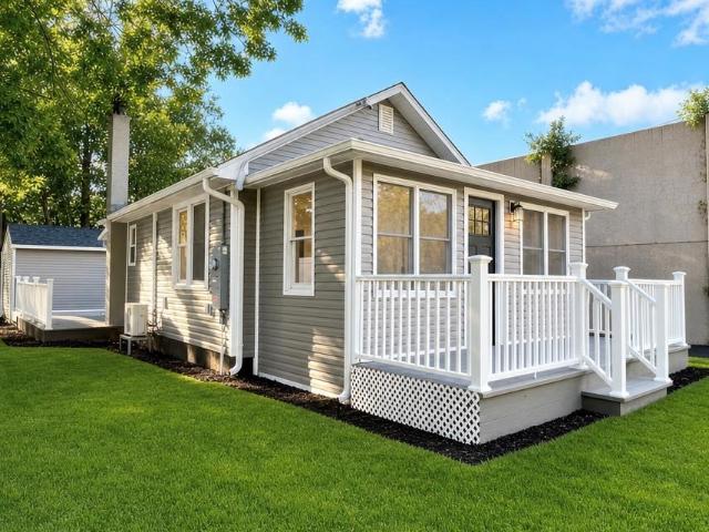 House for sale in Nesconset, Town of Smithtown