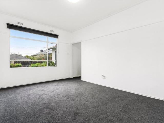 House for rent in Bellfield, Melbourne