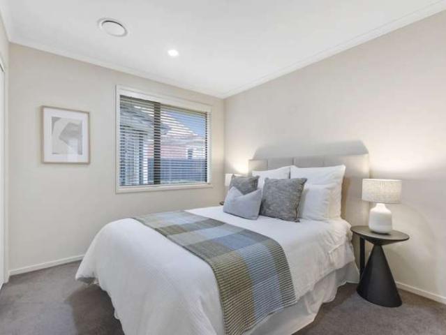 House for sale in Onehunga