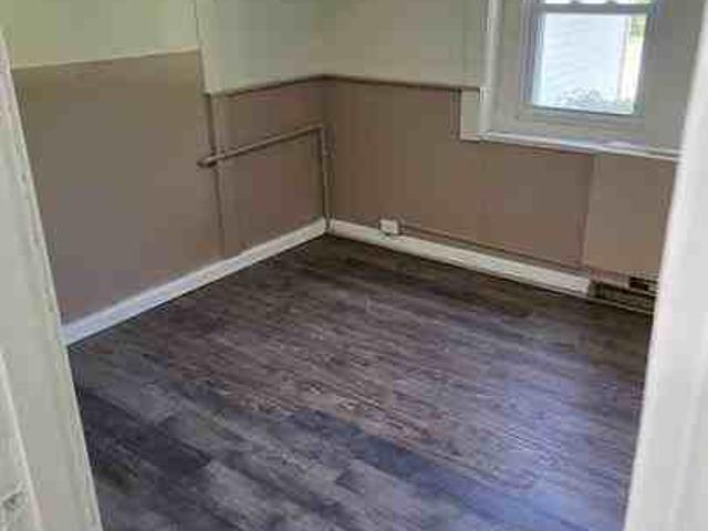 Apartment for rent in New Hampshire