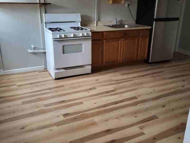 Apartment for rent in New Hampshire