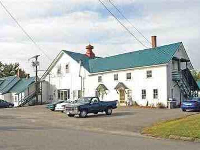 Apartment for rent in Concord, Merrimack County