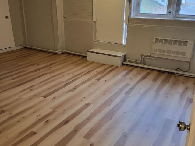 Apartment for rent in New Hampshire