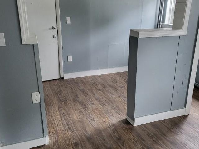 Apartment for rent in Concord, Merrimack County