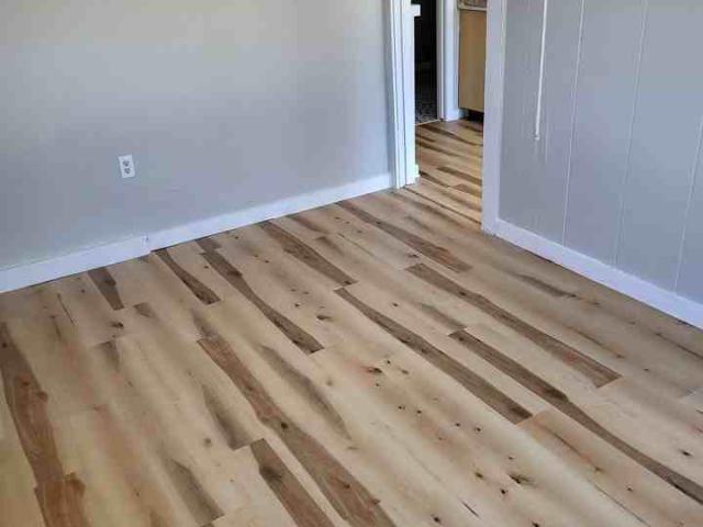 Apartment for rent in Concord, Merrimack County