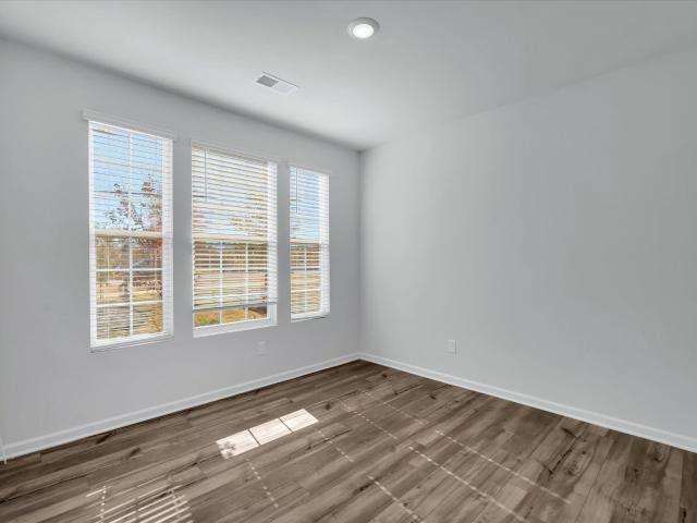 Townhouse for sale in Travelers Rest, South Carolina