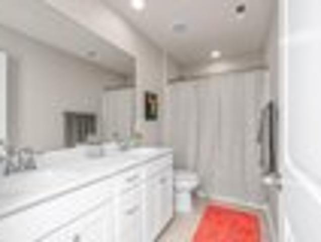 House for sale in Travelers Rest, South Carolina